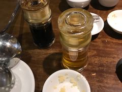 -三侨牛庄(云浮店)