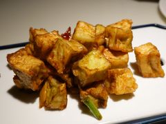 -柳莺湖上·湖景餐厅·江南菜(西湖店)