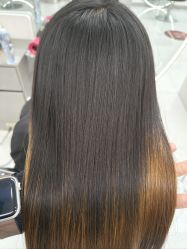 -5M HAIR SALON精品店