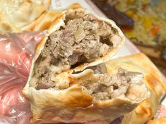 -纳鲁孜·新疆特色餐厅(上海悦荟广场店)