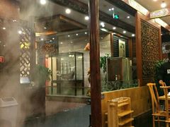 -老码头火锅(骡马市店)