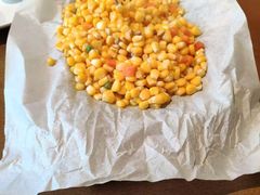 松仁玉米-奇滋豆味(南十四道街店)