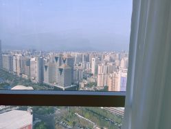 -JNK皮肤管理中心