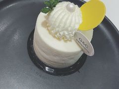 -吉森Bakery(教育路店)