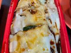 -昇记肠粉王(福华路店)