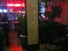 -雅城香慧咖啡馆(常德路店)