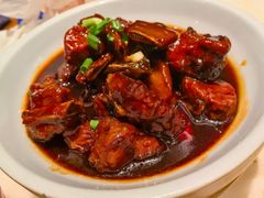 -宁海食府·涌宴(真和店)