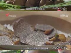 -天水蔬食料理(树德之光店)