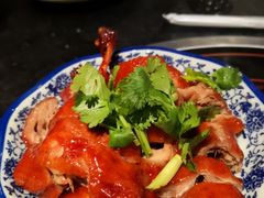 -老苏州芳和园茶酒楼  传统苏帮菜(观前店)