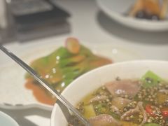 -许家菜(DT51店)