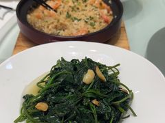 -谢先生酒店·椒宴集(沙湖店)