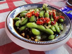 -龙头烤羊排•烤全羊•精酿扎啤(厦滘店)