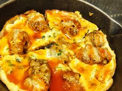 -鹿港小镇(金虹桥国际中心店)