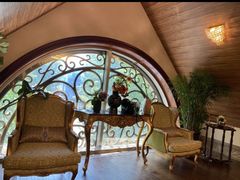 -南山鲜虾面·活鲜小馆·海味大连菜(南山总店)