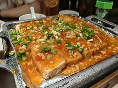 -绿茶餐厅(财富购物中心店)