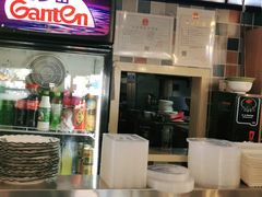-清真伊源饺子馆(陶然共友大厦店)