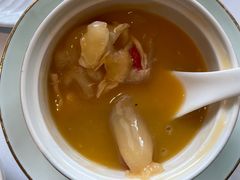 -潮上潮(南中环店)