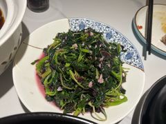 -老火大骨头汤馆