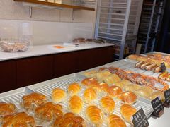 -稻田秋(怡美广场店)