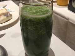 -星伦多自助料理(华润万象城店)