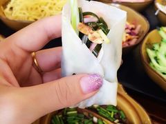 -杨姨妈丝娃娃(花果园店)