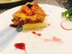 -菊上料理(蜀山银泰百货店)