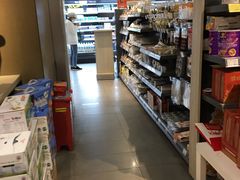 -blt精品超市(杭州城西银泰店)
