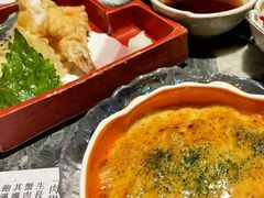 -伊藤ITO(侨福芳草地购物中心店)