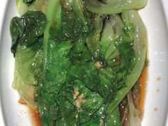 -佬肥猫(国华广场店)