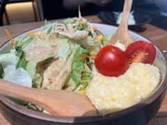-雷门拉面·现熬骨汤(凯德来福士店)