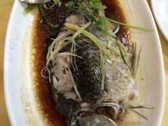 -花好悦园(瀛洲店)