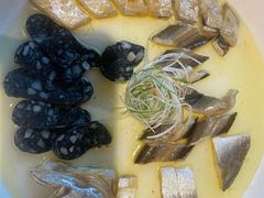 -味钱塘·钱塘浙宴(宋城之江银泰店)