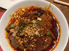 -付小姐在成都(五道口店)