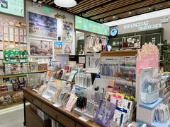 -墨格(浦东嘉里城店)