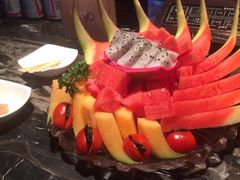 -奥斯汀KTV(金湖店)