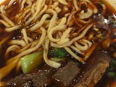 -半亩园(奥特莱斯店)