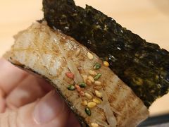 -小十Omakase(地王大厦店)