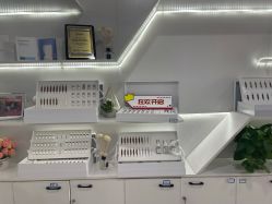 -蕾特恩专业祛痘国际连锁