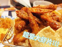 -丽影广场C区-会展时代写字楼