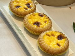 -春满园·早茶·粤菜·宴会(前海店)
