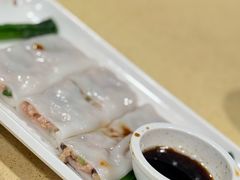 -点都德(大茶楼店)