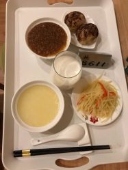 -莲生母婴月子中心(清水河公园店)