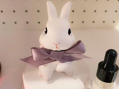 -檬舒舒MonChouChou(久光百货店)