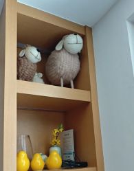 -和伊母婴护理中心·全套房(金山店)