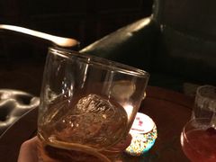 -Hill.Cocktail半山酒吧(中山店)