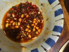 -亮欢寨(凯里总店)