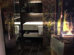 苏哥利酒店-苏州苏哥利酒店