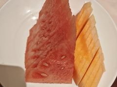 -大鸭梨烤鸭(甘家口店)