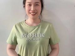 -优护优家Ucare月嫂育儿嫂陪伴师(静安店)