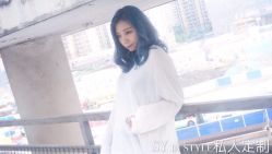 -Syinstyle私人定制